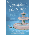 A Summer of Stars