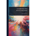 Leerboek Der Natuurkunde