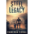 Steel Legacy