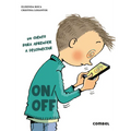 On/Off