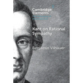 Kant on Rational Sympathy