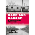 Race and Racism: A Decolonial Approach