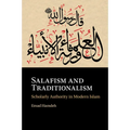 Salafism and Traditionalism