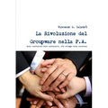 La Rivoluzione del Groupware nella PA