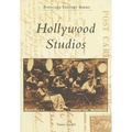 Hollywood Studios