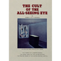 The Cult of the All-Seeing Eye