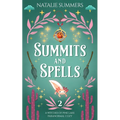 Summits and Spells