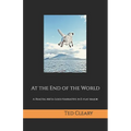At the End of the World: A Fractal Meta-Loco Narrative in Eb Major