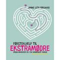 Førstehjælp til ekstramødre