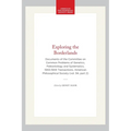 Exploring the Borderlands: Documents of the Committee on Common Problems of Genetics, Paleontology and Systematics, 1943-1944 Transactions, American P