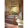 Story Journey Spirit