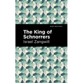 The King of Schnorrers