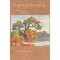 Finding the Edge