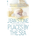 Places by the Sea