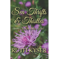 Sea Thrifts & Thistles