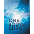 One Body of Christ: Using technology to Build the One Body of Christ