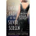The Last Lady of the Silver Screen