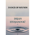 Dance of Sounds