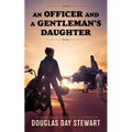 An Officer and a Gentleman's Daughter