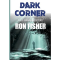 Dark Corner: A J.D. Bragg Mystery