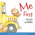 Me First