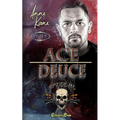 Ace/Deuce Duet: A Riptide MC Romance