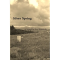 Silver Spring
