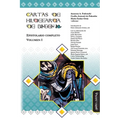 Cartas de Hildegarda de Bingen: Epistolario completo. Volumen I