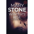 Winter's Rise
