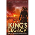A King's Legacy