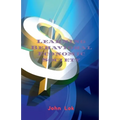 Learning Behavioral Economic Society
