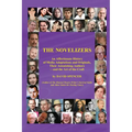 The Novelizers - An Affectionate History of Media Adaptations & Originals, Their Astonishing Authors - and the Art of the Craft (color hardback)