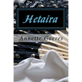 Hetaira: A Mason Briggs Mission