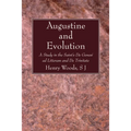 Augustine and Evolution