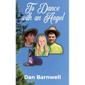 To Dance with an Angel