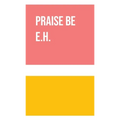 Praise Be