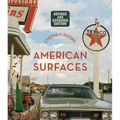American Surfaces: Revised & Expanded Edition