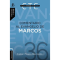 Comentario al evangelio de Marcos