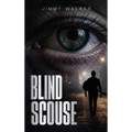 Blind Scouse