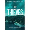 The Thieves: A high-stakes entertaining thriller