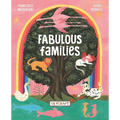 Fabulous Families