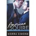 American Squire