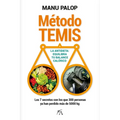 Método Temis