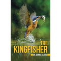 The Kingfisher