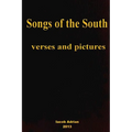 Songs of the South verses and pictures