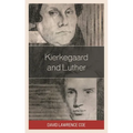 Kierkegaard and Luther