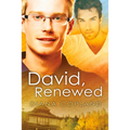 David, Renewed