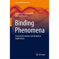 Binding Phenomena: General Description and Analytical Applications