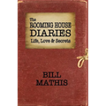 The Rooming House Diaries: Life, Love & Secrets