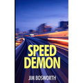 Speed Demon